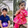 azeem606