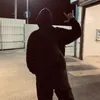 _nvrbrkgn_
