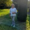 henriettasroff