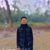 gyane798