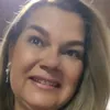 marciahelenaramossantana