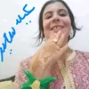 samae307