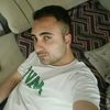 ferhat_ozc