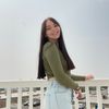 alexis_quinnn