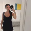 keelywilliamsxo