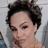 leneidalgo