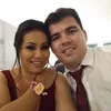 priscilajorvino