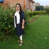 mdsohel13819