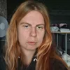 pauliinakontio