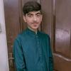 mohammadahmed099