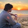 saifqta.official7