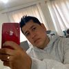 alexgago6