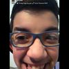 nohomo_th0