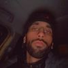 rocky.nagra