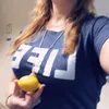kaytertots