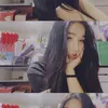 _malika___1