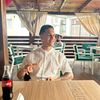david_alu_bucsa