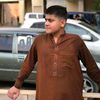 arbabkhushal0