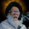 taha_taha3589