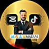 masare42xara