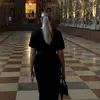 vanessa.shlz27