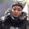 khacanidol