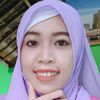asieyah
