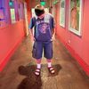 aidanmasterson1