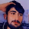 erdal.acr