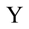 yusif__041_