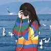 sonael9021