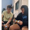 justin_borcea
