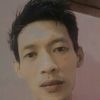 wigoena_wahab
