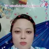 user0cr5hi19mr