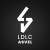 LDLC ASVEL