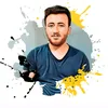 aybotr