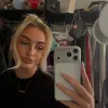 lindsayymcnabb