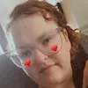 amykirby96