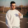 antonioaky