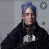 billieeilish_backup