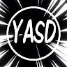 yasuodx