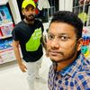 prathinprathin48