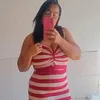 gleisilenesilva1