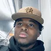 farid.tiktok4
