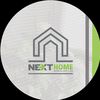 NextHome