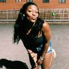 madimillionzz