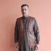 user9myib91i3i