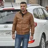 yaseramar21