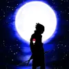 sasuke1155