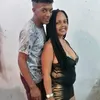 caiostorado